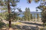 39737 Flicker Road - Photo 4