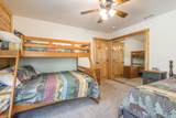39737 Flicker Road - Photo 40