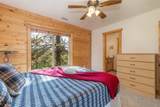 39737 Flicker Road - Photo 43