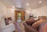 39737 Flicker Road - Photo 47