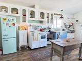 2385 Oahu Lane - Photo 11