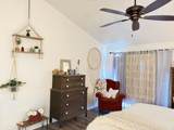 2385 Oahu Lane - Photo 27