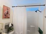 2385 Oahu Lane - Photo 35