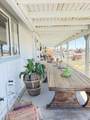 2385 Oahu Lane - Photo 45