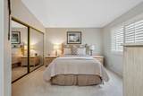 78197 Indigo Drive - Photo 12