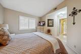 78197 Indigo Drive - Photo 13