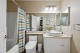 78197 Indigo Drive - Photo 14