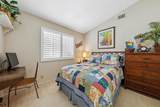 78197 Indigo Drive - Photo 15