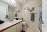 78197 Indigo Drive - Photo 16