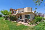 78197 Indigo Drive - Photo 19