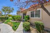 78197 Indigo Drive - Photo 20