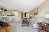 78197 Indigo Drive - Photo 3