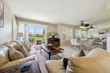 78197 Indigo Drive - Photo 4