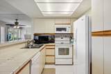 78197 Indigo Drive - Photo 8