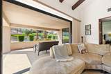 47801 Quercus Lane - Photo 27