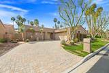 47801 Quercus Lane - Photo 47