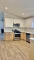 51555 Eisenhower Drive - Photo 11