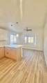 51555 Eisenhower Drive - Photo 16