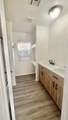 51555 Eisenhower Drive - Photo 19