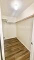 51555 Eisenhower Drive - Photo 20