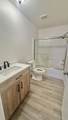 51555 Eisenhower Drive - Photo 21