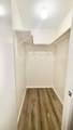 51555 Eisenhower Drive - Photo 27