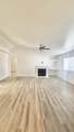51555 Eisenhower Drive - Photo 4