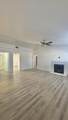 51555 Eisenhower Drive - Photo 5