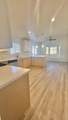 51555 Eisenhower Drive - Photo 8