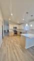 51555 Eisenhower Drive - Photo 9