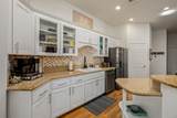 48908 Heifitz Drive - Photo 17