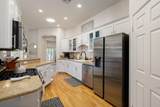 48908 Heifitz Drive - Photo 18