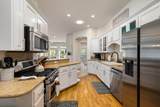 48908 Heifitz Drive - Photo 19