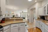 48908 Heifitz Drive - Photo 21