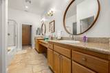 48908 Heifitz Drive - Photo 31