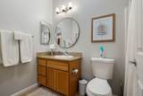48908 Heifitz Drive - Photo 34