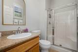 48908 Heifitz Drive - Photo 39