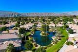 48908 Heifitz Drive - Photo 8