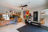 1156 Cactus Road - Photo 18