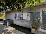 1156 Cactus Road - Photo 44