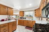 381 Olympia Way - Photo 10