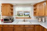 381 Olympia Way - Photo 12