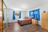 381 Olympia Way - Photo 13