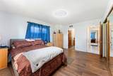 381 Olympia Way - Photo 14