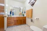 381 Olympia Way - Photo 15