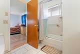 381 Olympia Way - Photo 16