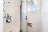 381 Olympia Way - Photo 17