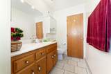 381 Olympia Way - Photo 18