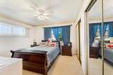 381 Olympia Way - Photo 19