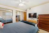 381 Olympia Way - Photo 20